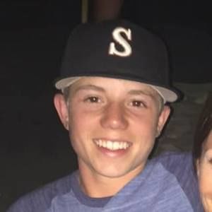 Meet your Posher, Hayden